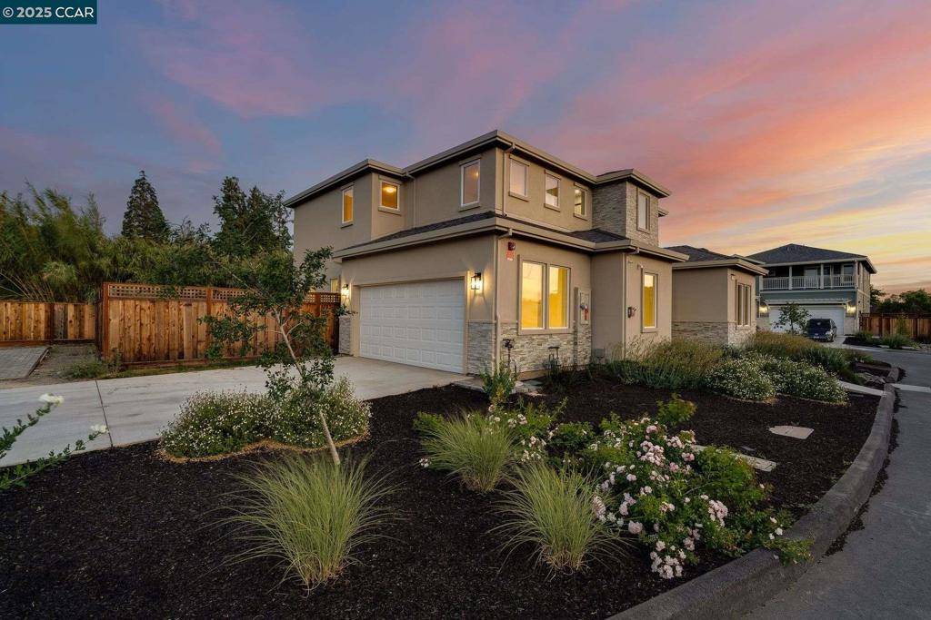 Concord, CA 94521,1715 Berrywood Drive