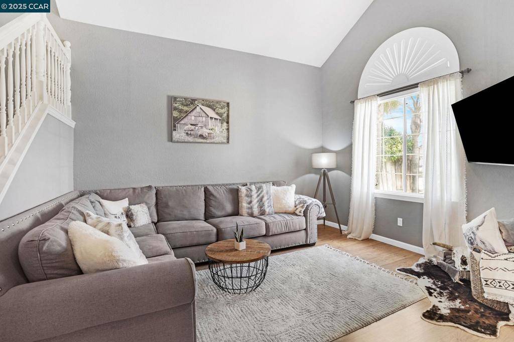 Oakley, CA 94561,1905 Concannon Dr