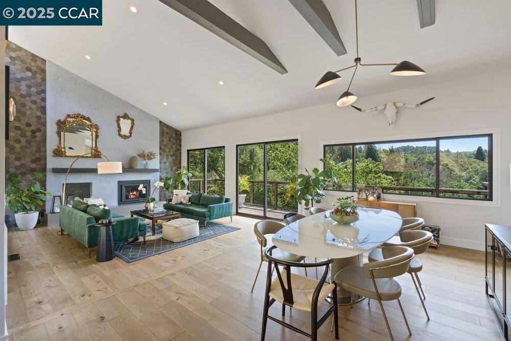 Orinda, CA 94563,46 E Altarinda