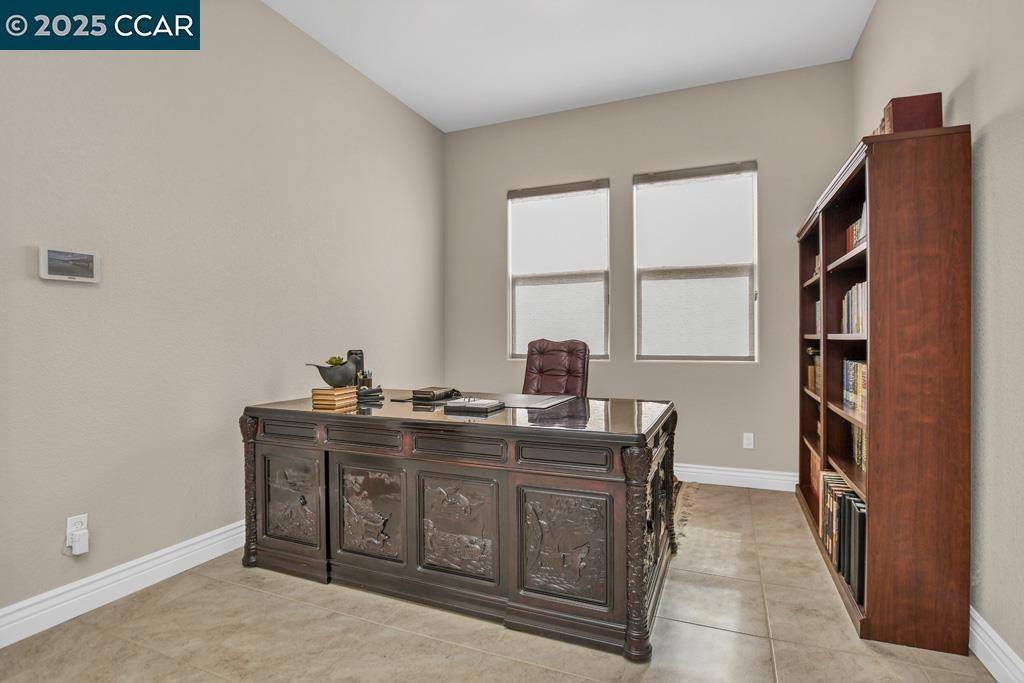 Brentwood, CA 94513,1959 Barbaresco Ln