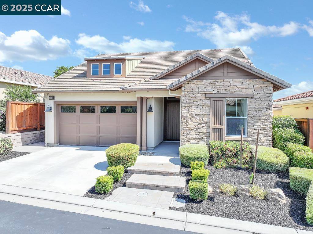 Brentwood, CA 94513,1959 Barbaresco Ln