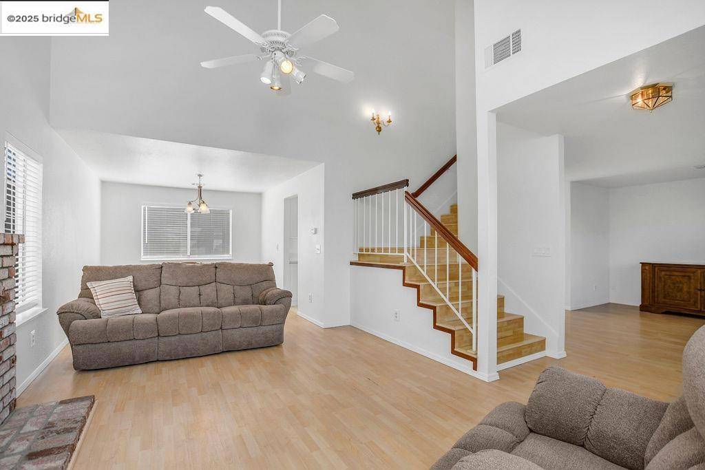 Oakley, CA 94561,5330 Delta Ranch Dr