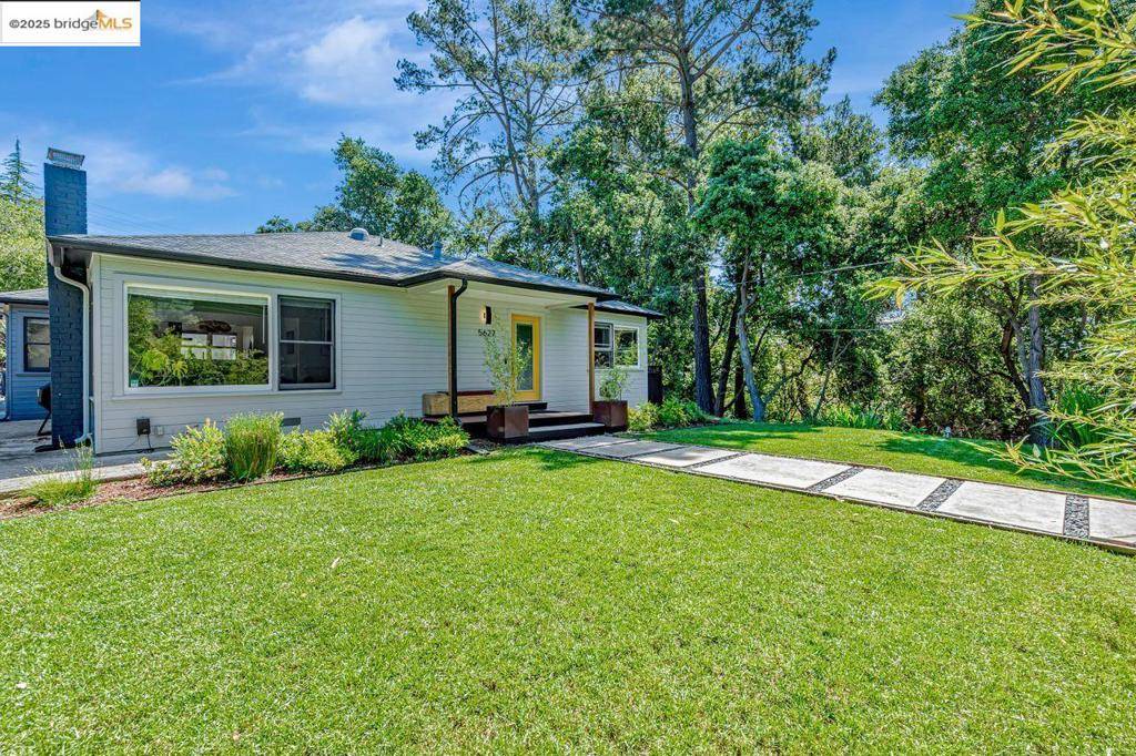 El Sobrante, CA 94803,Address not disclosed