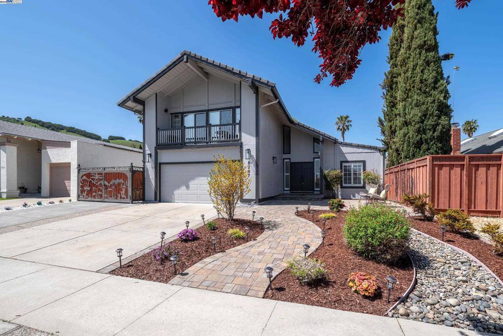 San Jose, CA 95123,6287 Mountford Dr