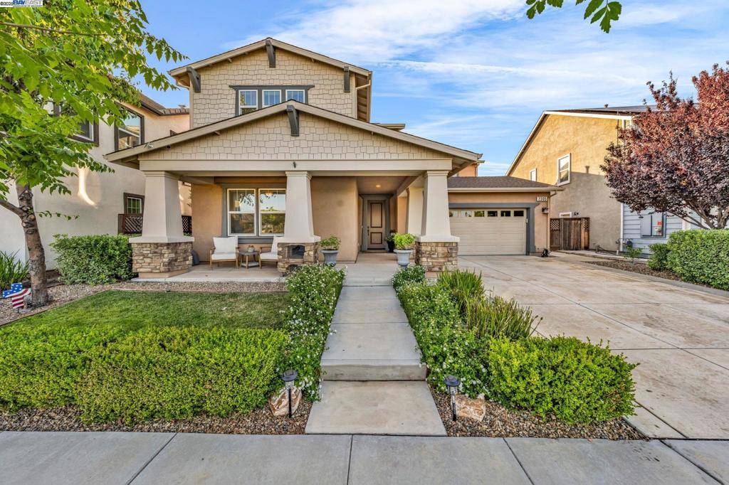 Tracy, CA 95377,2305 Augusta Ave
