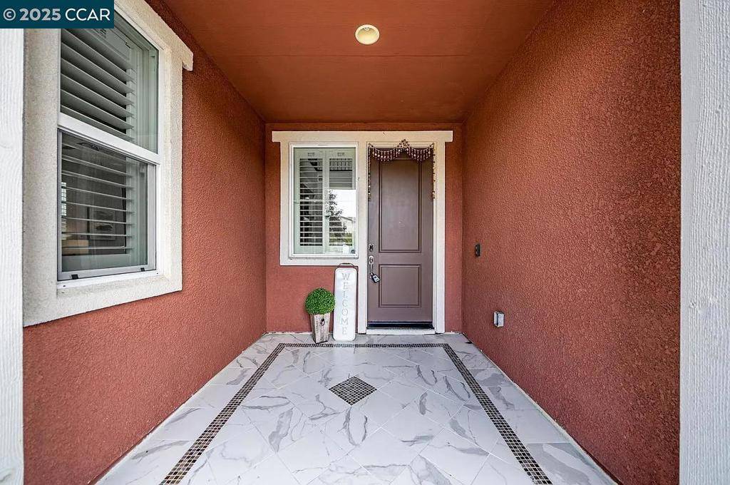 Livermore, CA 94550,988 Flurry