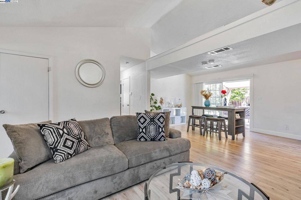 Stockton, CA 95210,8153 Moulin Ct