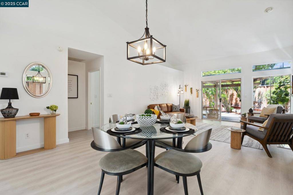 Clayton, CA 94517,900 Arrowhead Ter