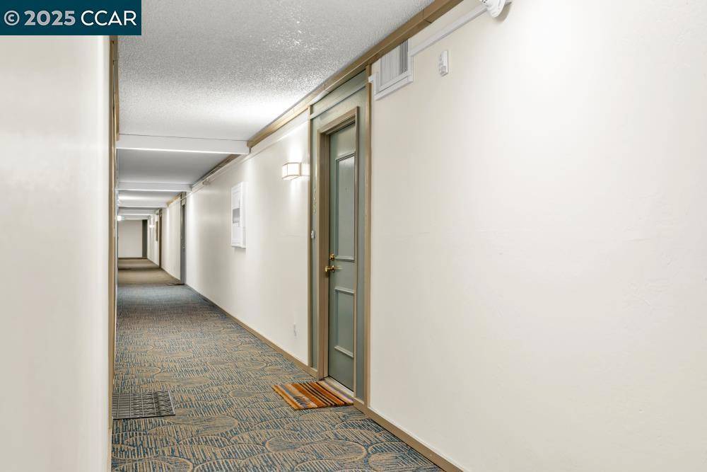 Walnut Creek, CA 94596,480 N Civic Dr #108