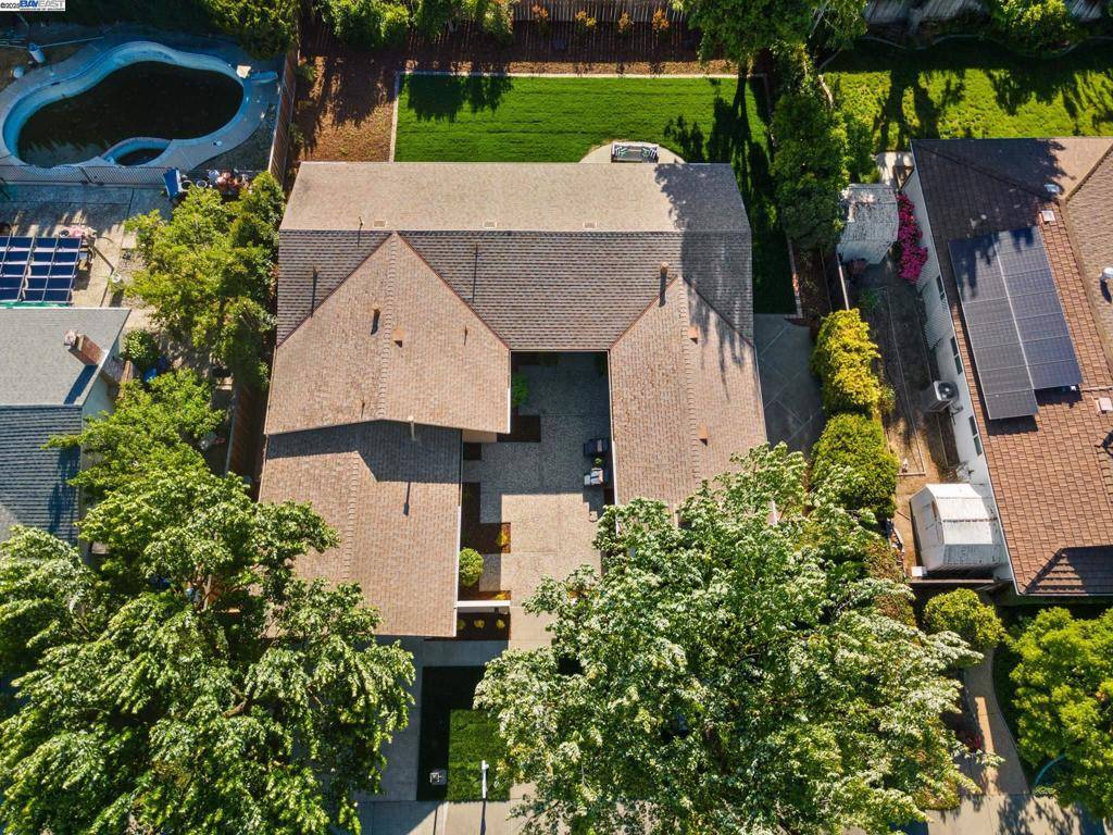 Pleasanton, CA 94566,1804 Tanglewood Way
