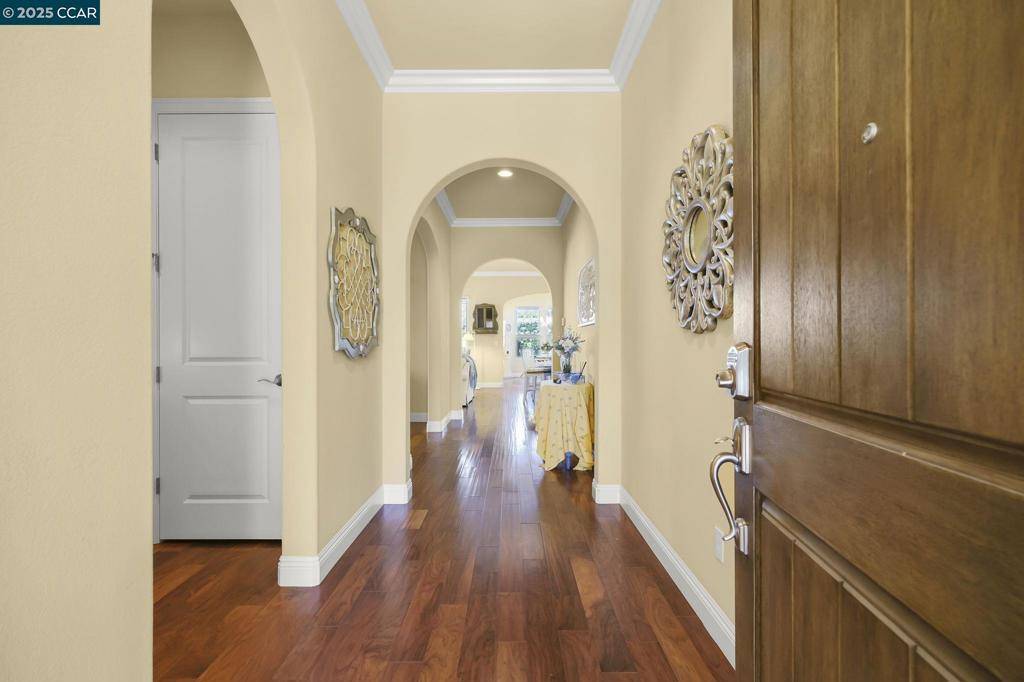 Brentwood, CA 94513-4255,1720 Chardonnay Ln