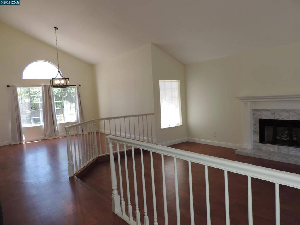 San Ramon, CA 94582,2190 Canyon Crest Ave