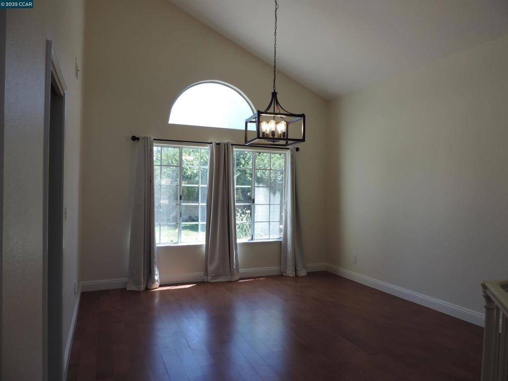 San Ramon, CA 94582,2190 Canyon Crest Ave