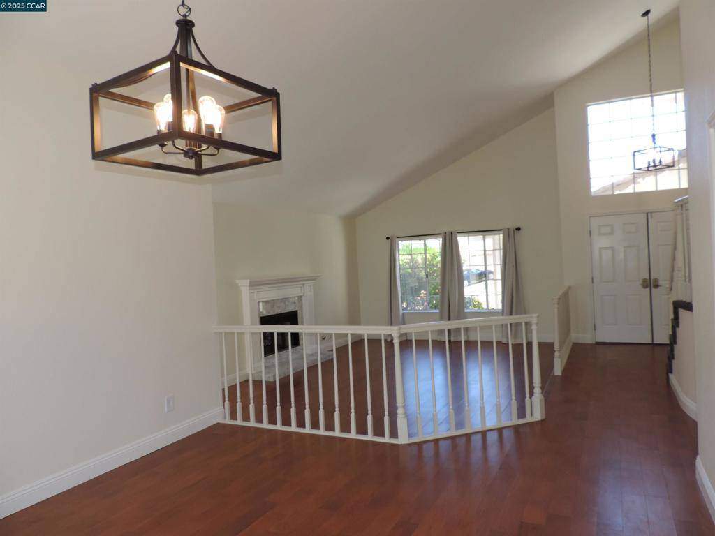 San Ramon, CA 94582,2190 Canyon Crest Ave
