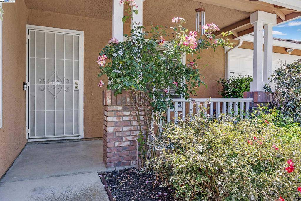 Livermore, CA 94551,6997 Foxtail Dr