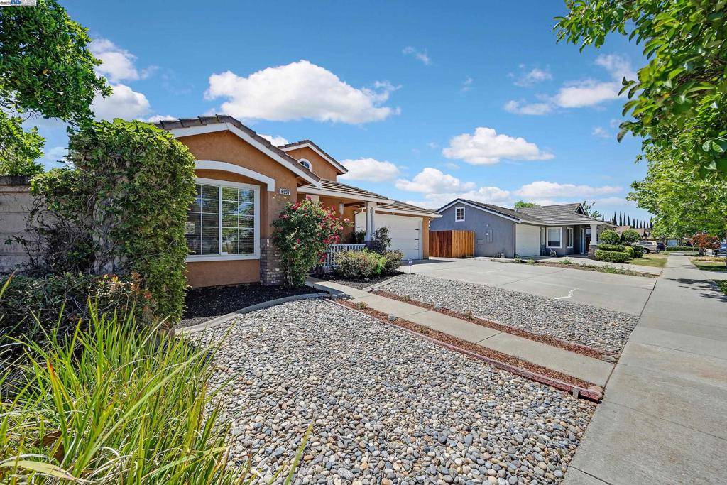 Livermore, CA 94551,6997 Foxtail Dr