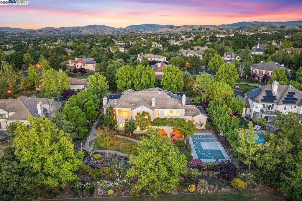Pleasanton, CA 94566,1751 Spumante Pl