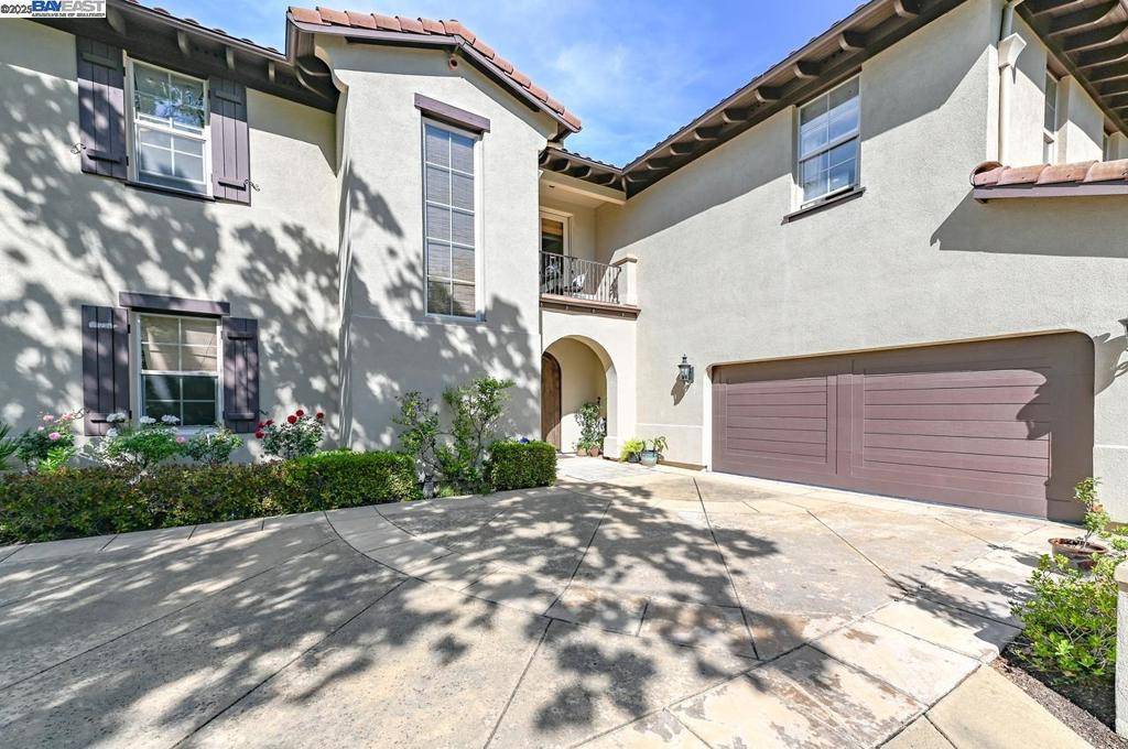Pleasanton, CA 94566,3560 Ovella Way