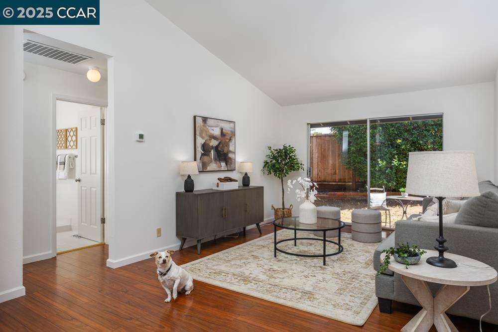 Concord, CA 94521,5524 Guadalupe Ct