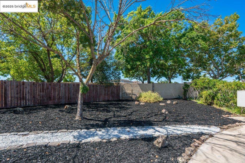 Oakley, CA 94561,1927 Babbe St