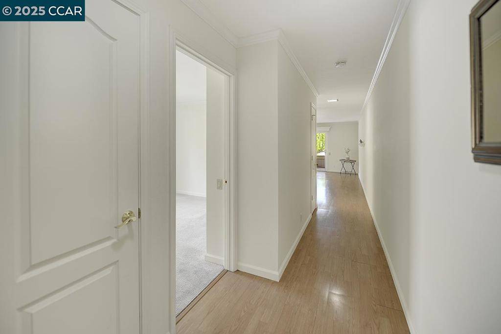 Walnut Creek, CA 94595,4033 Terra Granada Dr #9C