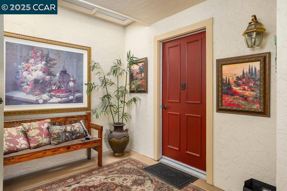 Walnut Creek, CA 94595,1317 Ptarmigan #8