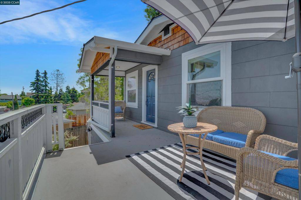 Martinez, CA 94553,2430 Orchard Ln