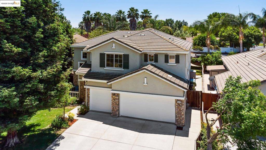 Brentwood, CA 94513,1313 Braemar Ct