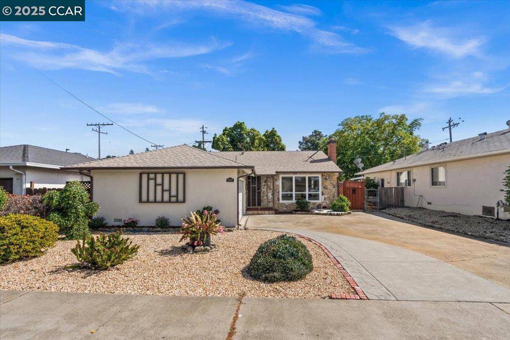 Vallejo, CA 94591,2707 Webb St