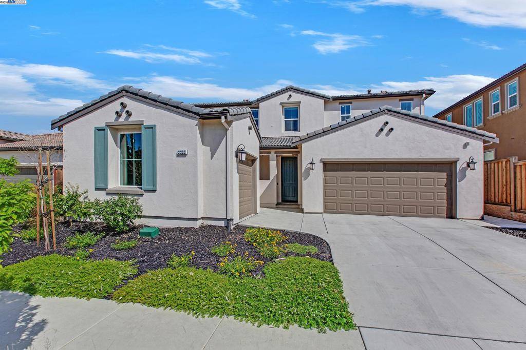 Tracy, CA 95377,2222 Davie Pl