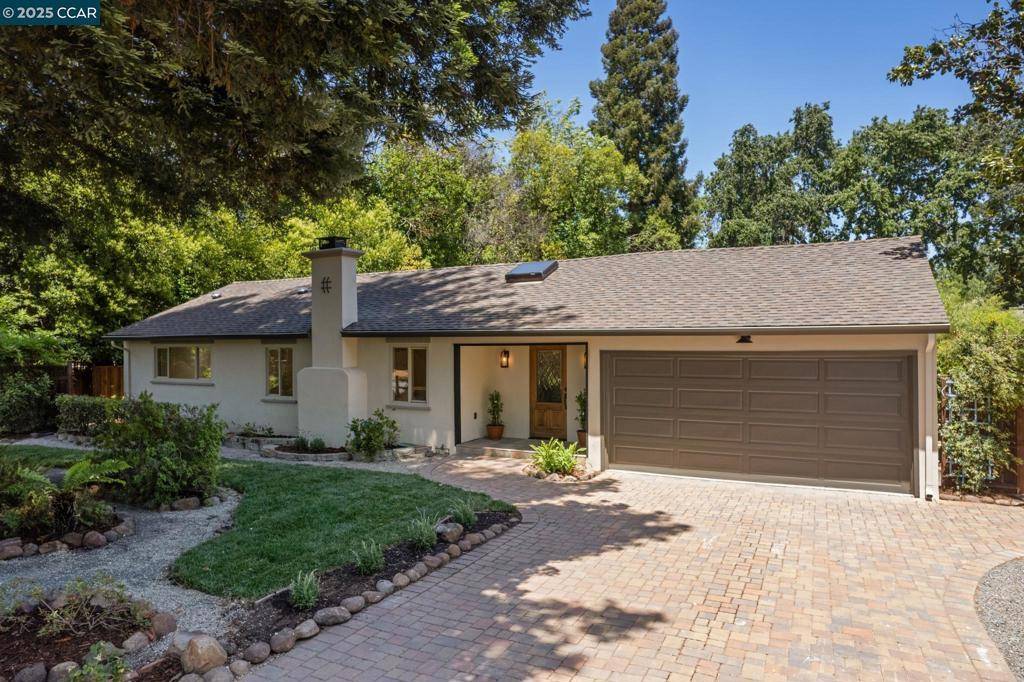 Pleasant Hill, CA 94523,312 Soule Ave