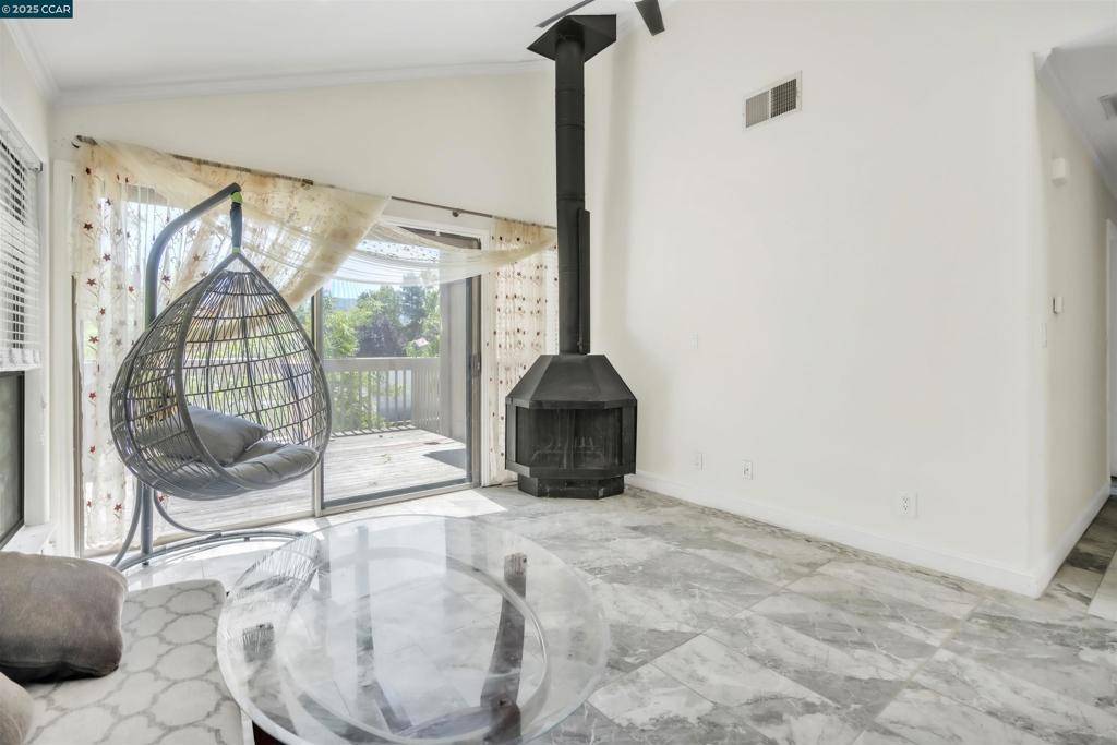 Concord, CA 94521,1544 Bailey Rd #30