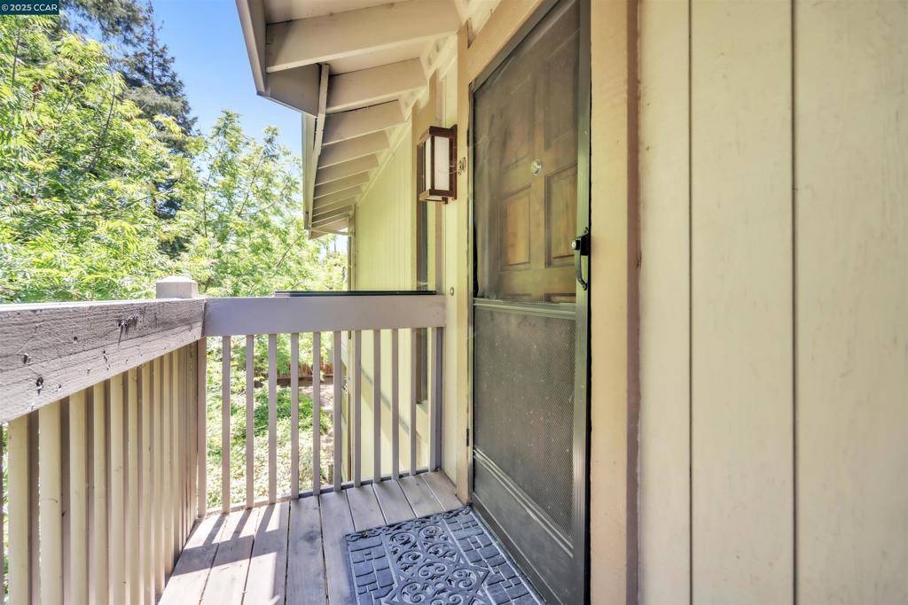 Concord, CA 94521,1544 Bailey Rd #30
