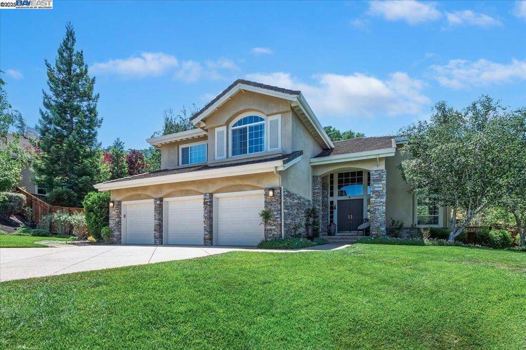 Pleasanton, CA 94566,3761 SMALLWOOD COURT