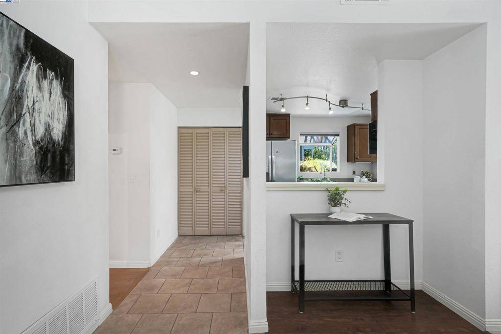 7750 Canyon Meadow Cir #A Pleasanton, CA 94588-4729