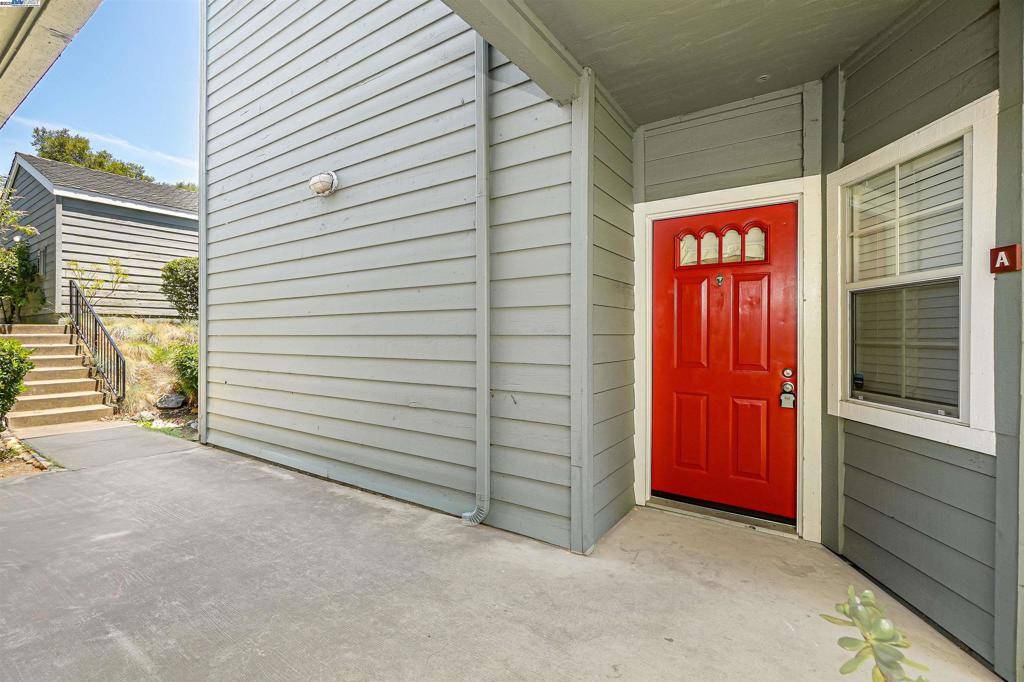 Pleasanton, CA 94588-4729,7750 Canyon Meadow Cir #A