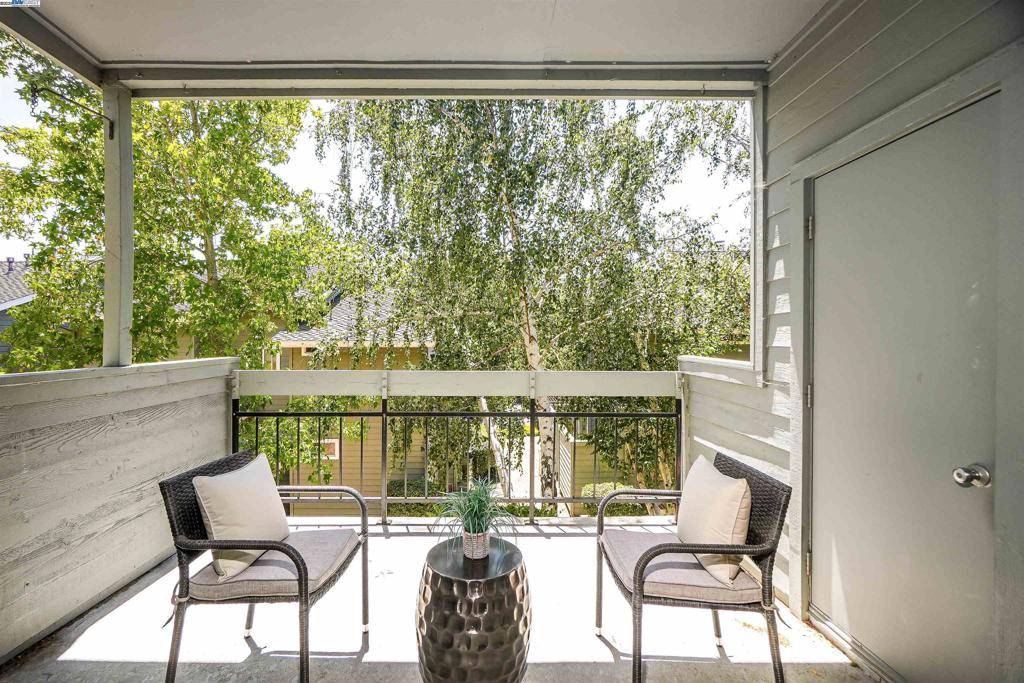 7750 Canyon Meadow Cir #A Pleasanton, CA 94588-4729