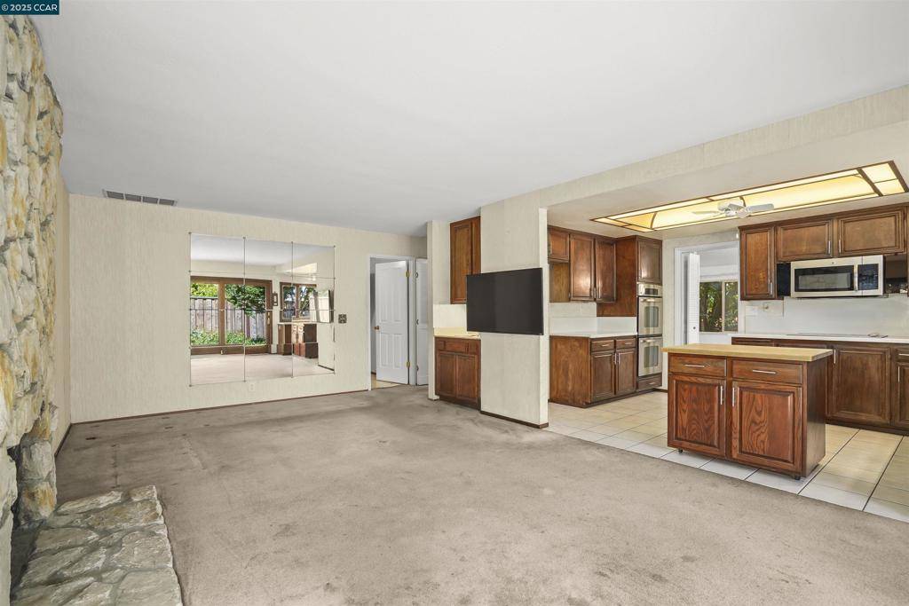 Danville, CA 94526,220 Daylight Pl