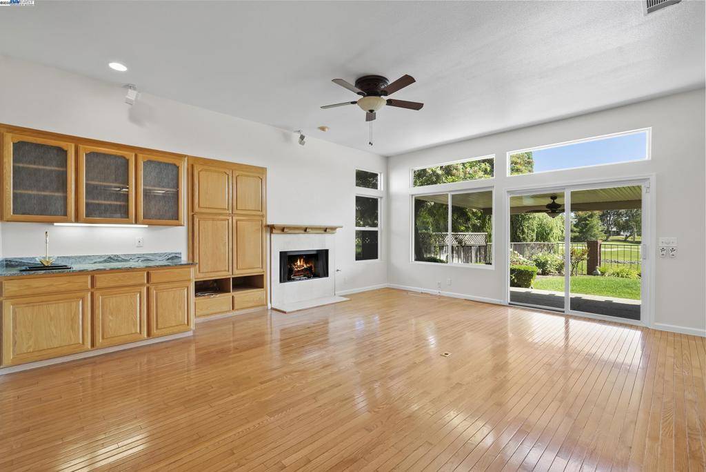 Discovery Bay, CA 94505,5511 Lanai Ct