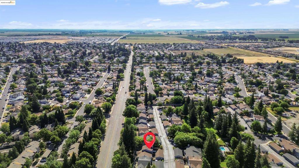 Vacaville, CA 95687,3642 Alamo Drive