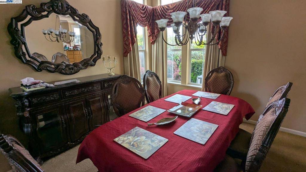 Hayward, CA 94542,3809 Aqua Vista Ct