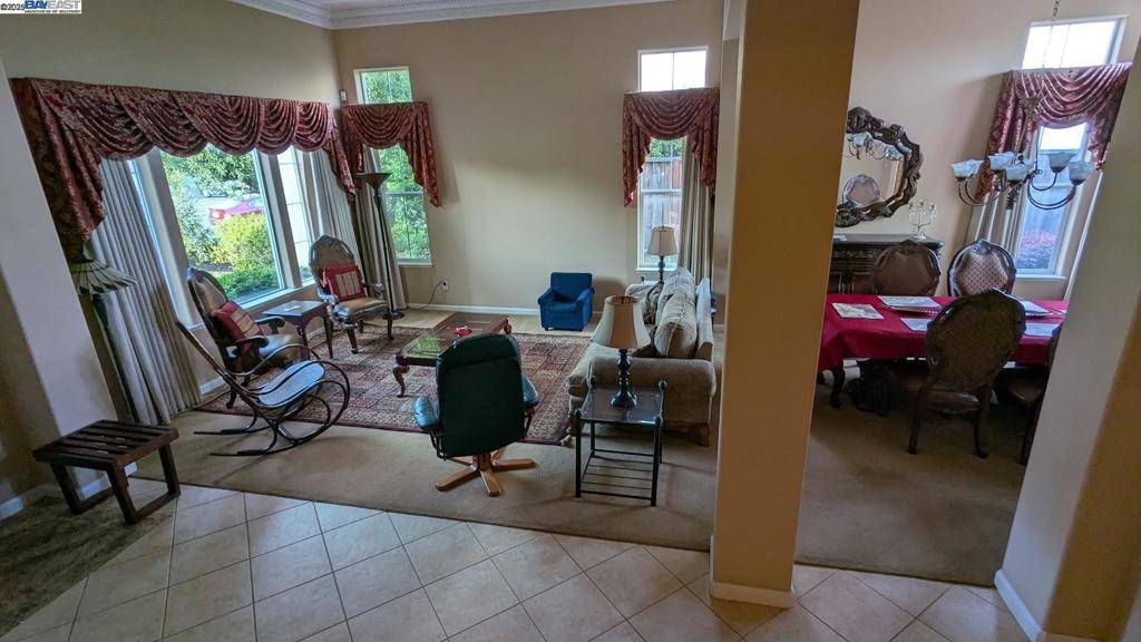 Hayward, CA 94542,3809 Aqua Vista Ct