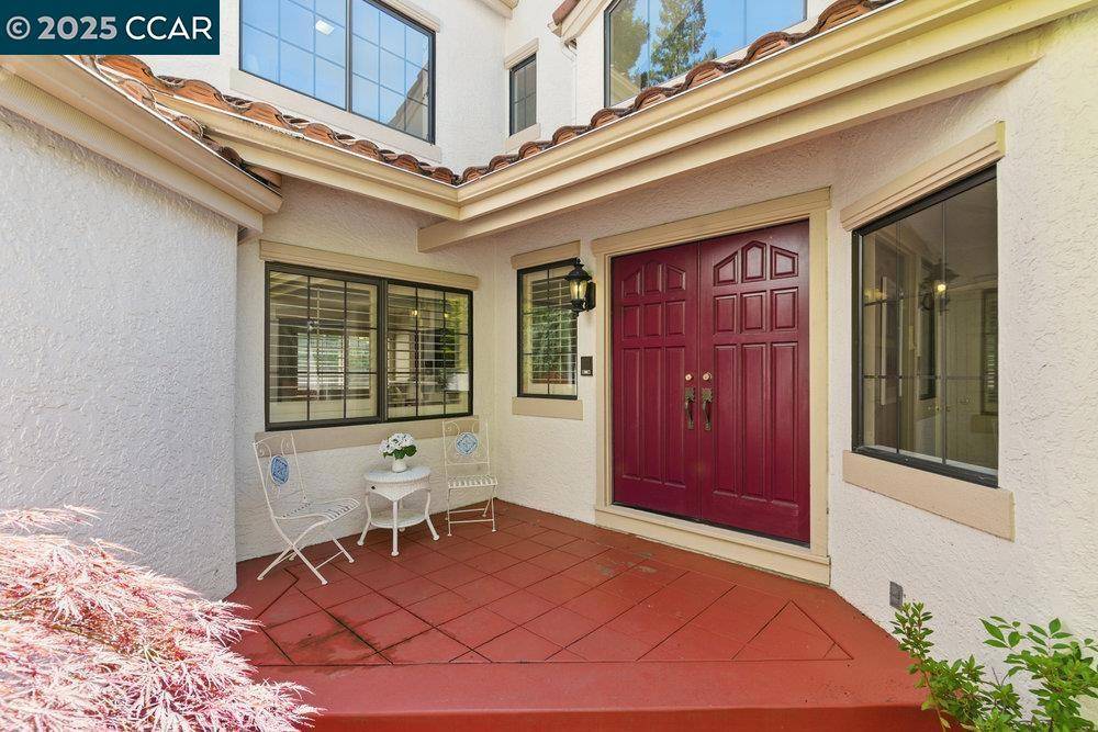 Danville, CA 94506-2135,3094 Deer Meadow