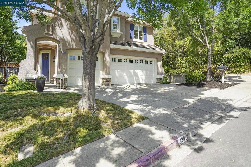 Pleasant Hill, CA 94523,433 Iron Hill St