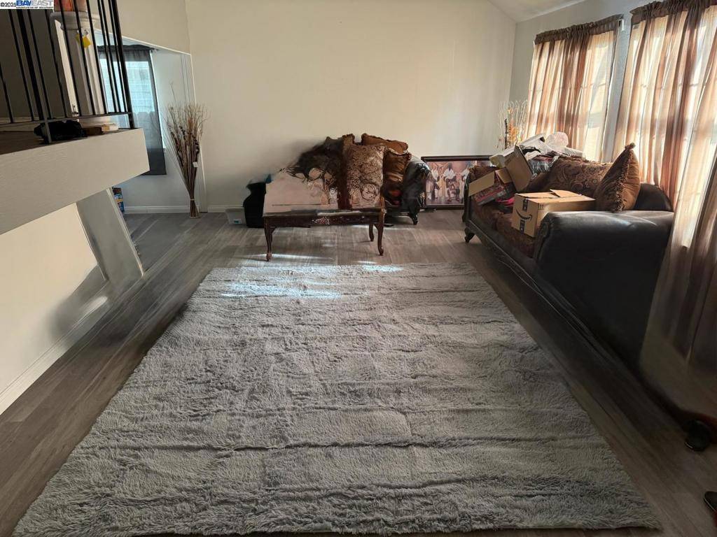 Stockton, CA 95209-1365,1625 Laramie Way