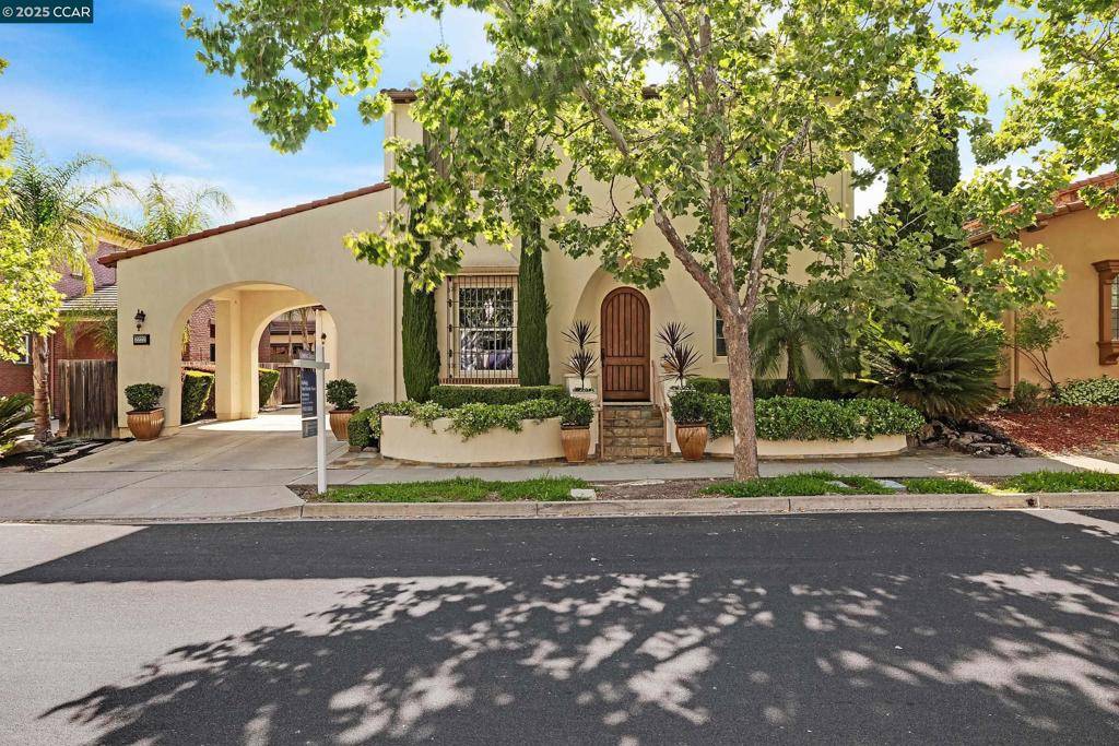 Danville, CA 94506,2222 Creekview Pl