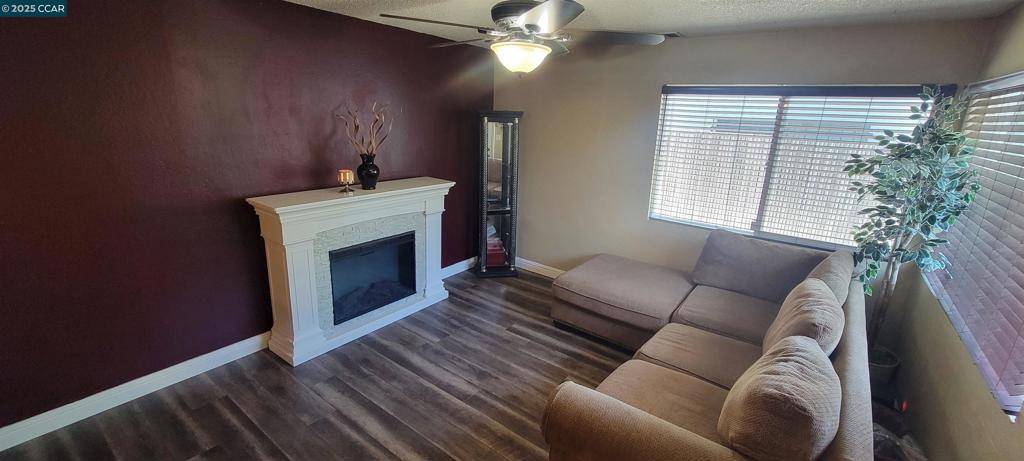 Pittsburg, CA 94565,97 E Trident Dr