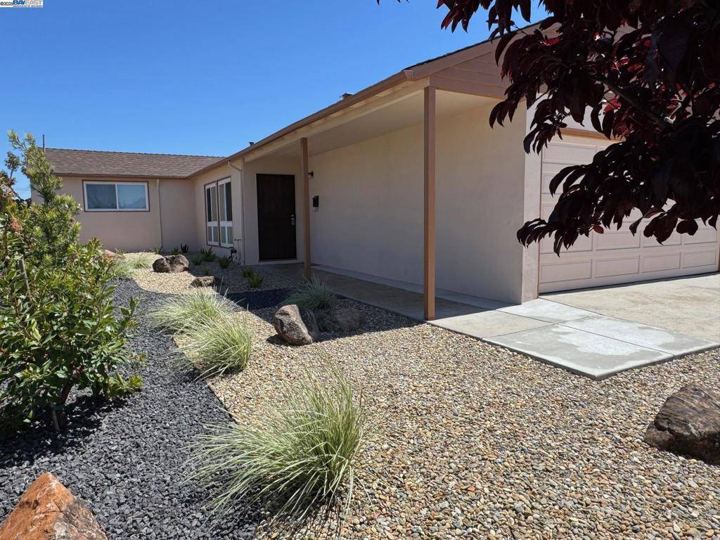 San Leandro, CA 94579,1212 Asbury Ct