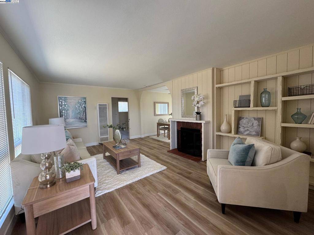 San Leandro, CA 94579,1212 Asbury Ct