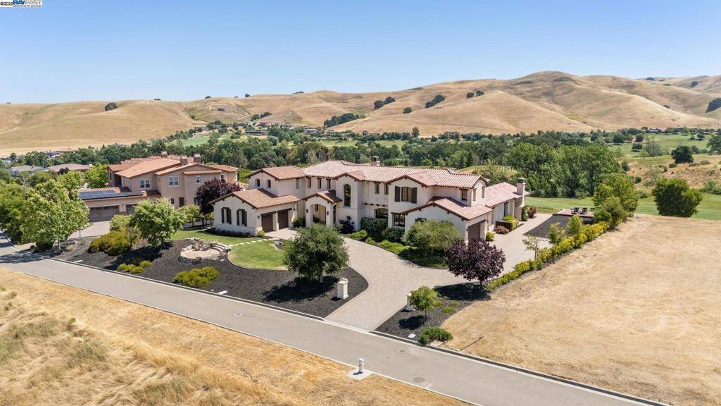 Pleasanton, CA 94566,6340 Inspiration Ter